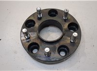  Проставка ступицы Jeep Grand Cherokee 2004-2010 20254152 #1