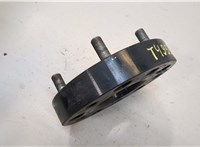  Проставка ступицы Jeep Grand Cherokee 2004-2010 20254152 #3