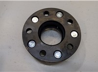  Проставка ступицы Jeep Grand Cherokee 2004-2010 20254152 #4