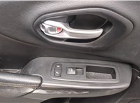  Дверь боковая (легковая) Jeep Cherokee 2013- 20254153 #6