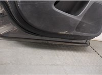  Дверь боковая (легковая) Jeep Cherokee 2013- 20254153 #7