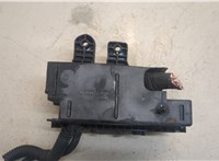  Блок предохранителей Nissan Pathfinder 1996-2005 20254155 #2