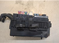  Блок предохранителей Nissan Pathfinder 1996-2005 20254155 #3