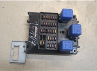  Блок предохранителей Nissan Pathfinder 1996-2005 20254157 #1