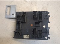  Блок предохранителей Nissan Pathfinder 1996-2005 20254157 #3