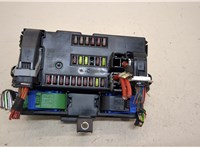  Блок управления бортовой сети (Body Control Module) Citroen Jumper (Relay) 2014- 20254158 #1