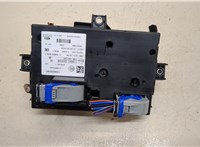  Блок управления бортовой сети (Body Control Module) Citroen Jumper (Relay) 2014- 20254158 #2