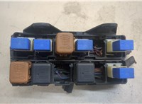  Блок реле Nissan Pathfinder 1996-2005 20254164 #1