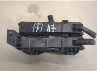  Блок реле Nissan Pathfinder 1996-2005 20254164 #2