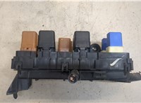  Блок реле Nissan Pathfinder 1996-2005 20254164 #3