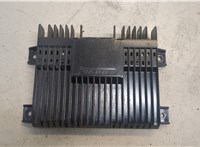 280612W100 Усилитель звука Nissan Pathfinder 1996-2005 20254166 #1