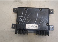 280612W100 Усилитель звука Nissan Pathfinder 1996-2005 20254166 #2