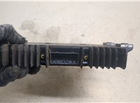 280612W100 Усилитель звука Nissan Pathfinder 1996-2005 20254166 #3