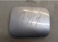  Лючок бензобака Nissan Pathfinder 1996-2005 20254169 #1