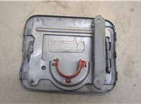  Лючок бензобака Nissan Pathfinder 1996-2005 20254169 #2