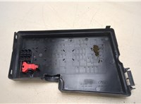  Крышка блока предохранителей Ford Escape 2012-2015 20254170 #3