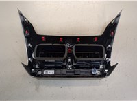  Дефлектор обдува салона Mitsubishi Eclipse Cross 2017-2020 20254171 #3