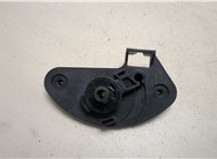  Кронштейн (лапа крепления) Ford Escape 2012-2015 20254172 #1