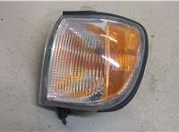  Поворот Nissan Pathfinder 1996-2005 20254173 #1
