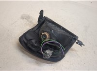  Поворот Nissan Pathfinder 1996-2005 20254173 #3