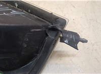  Поворот Nissan Pathfinder 1996-2005 20254173 #4