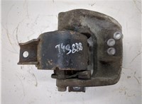  Подушка крепления двигателя Suzuki SX4 2006-2014 20254177 #1