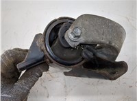  Подушка крепления двигателя Suzuki SX4 2006-2014 20254177 #2
