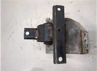  Подушка крепления двигателя Suzuki SX4 2006-2014 20254177 #3