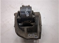  Подушка крепления двигателя Suzuki SX4 2006-2014 20254177 #4