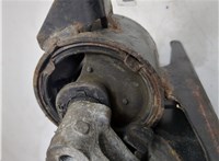  Подушка крепления двигателя Suzuki SX4 2006-2014 20254177 #6