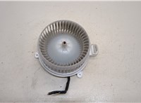  Двигатель отопителя (моторчик печки) Lexus IS 2005-2013 20254179 #1