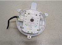  Двигатель отопителя (моторчик печки) Lexus IS 2005-2013 20254179 #2