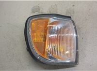  Поворот Nissan Pathfinder 1996-2005 20254180 #1