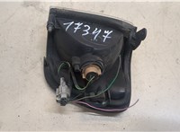  Поворот Nissan Pathfinder 1996-2005 20254180 #2