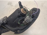  Поворот Nissan Pathfinder 1996-2005 20254180 #3