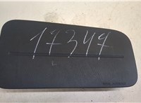  Пластик (обшивка) салона Nissan Pathfinder 1996-2005 20254187 #1