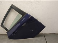  Дверная карта (Обшивка двери) Peugeot 208 2012-2019 11331364 #1