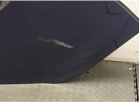  Дверная карта (Обшивка двери) Peugeot 208 2012-2019 11331364 #2