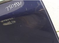  Дверная карта (Обшивка двери) Peugeot 208 2012-2019 11331364 #3