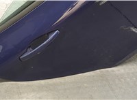  Дверная карта (Обшивка двери) Peugeot 208 2012-2019 11331364 #4