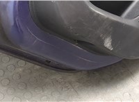  Дверная карта (Обшивка двери) Peugeot 208 2012-2019 11331364 #5