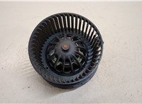 Двигатель отопителя (моторчик печки) Nissan Note E11 2006-2013 20254189 #1