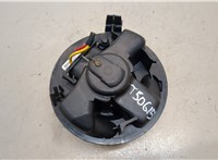  Двигатель отопителя (моторчик печки) Nissan Note E11 2006-2013 20254189 #2