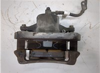 13595649 Суппорт Chevrolet Equinox 2017- 20254193 #1