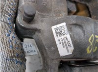 13595649 Суппорт Chevrolet Equinox 2017- 20254193 #3