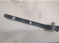  Ресничка под фару Nissan Pathfinder 1996-2005 20254195 #2
