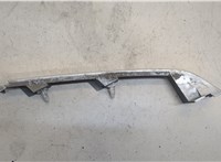  Ресничка под фару Nissan Pathfinder 1996-2005 20254195 #3