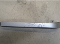  Ресничка под фару Nissan Pathfinder 1996-2005 20254196 #1