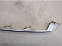  Ресничка под фару Nissan Pathfinder 1996-2005 20254196 #2
