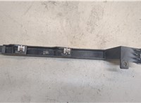  Ресничка под фару Nissan Pathfinder 1996-2005 20254196 #3